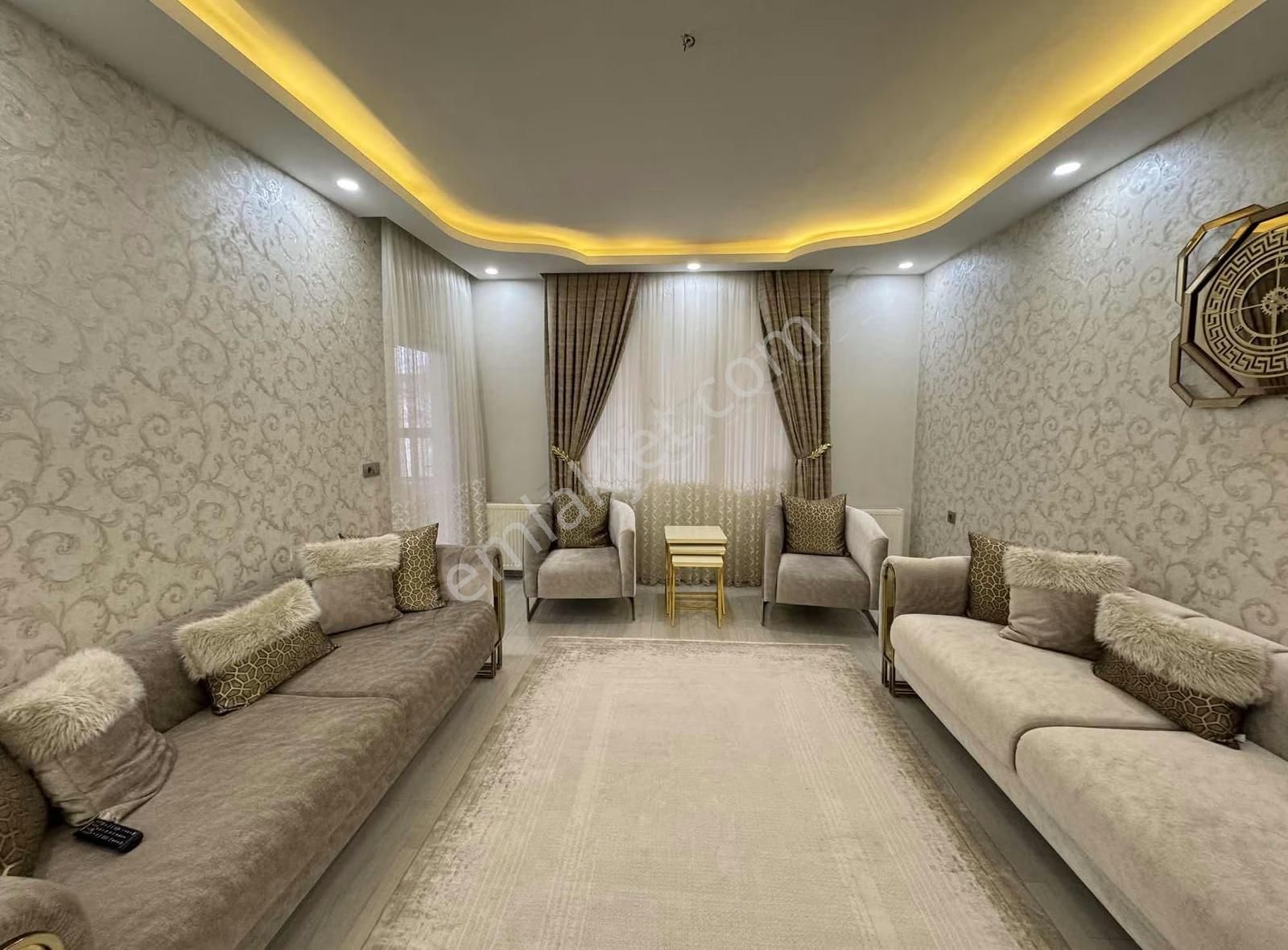 Delux 4+1 Fırsat Dairesi - Görsel 10