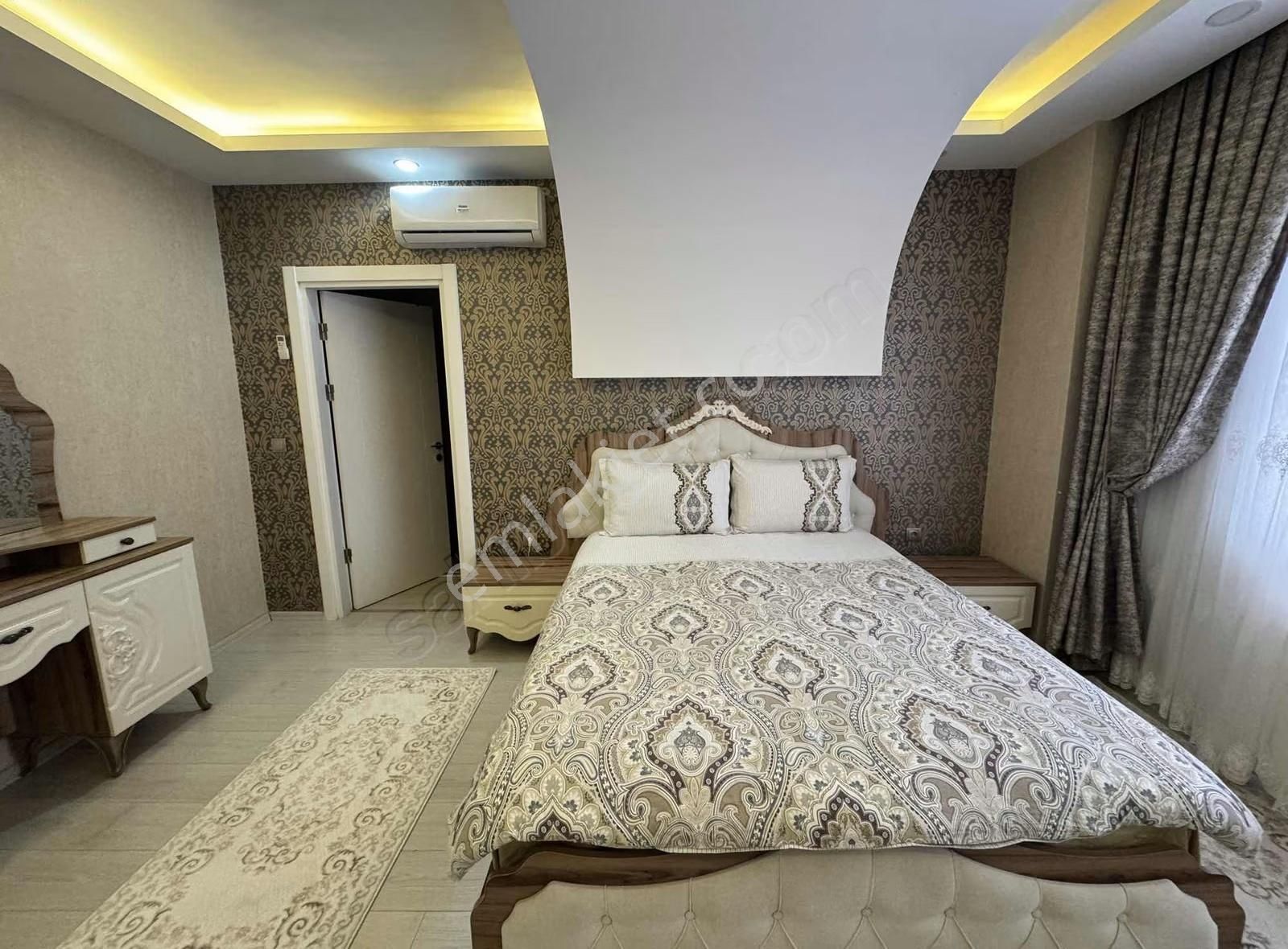 Delux 4+1 Fırsat Dairesi - Görsel 27