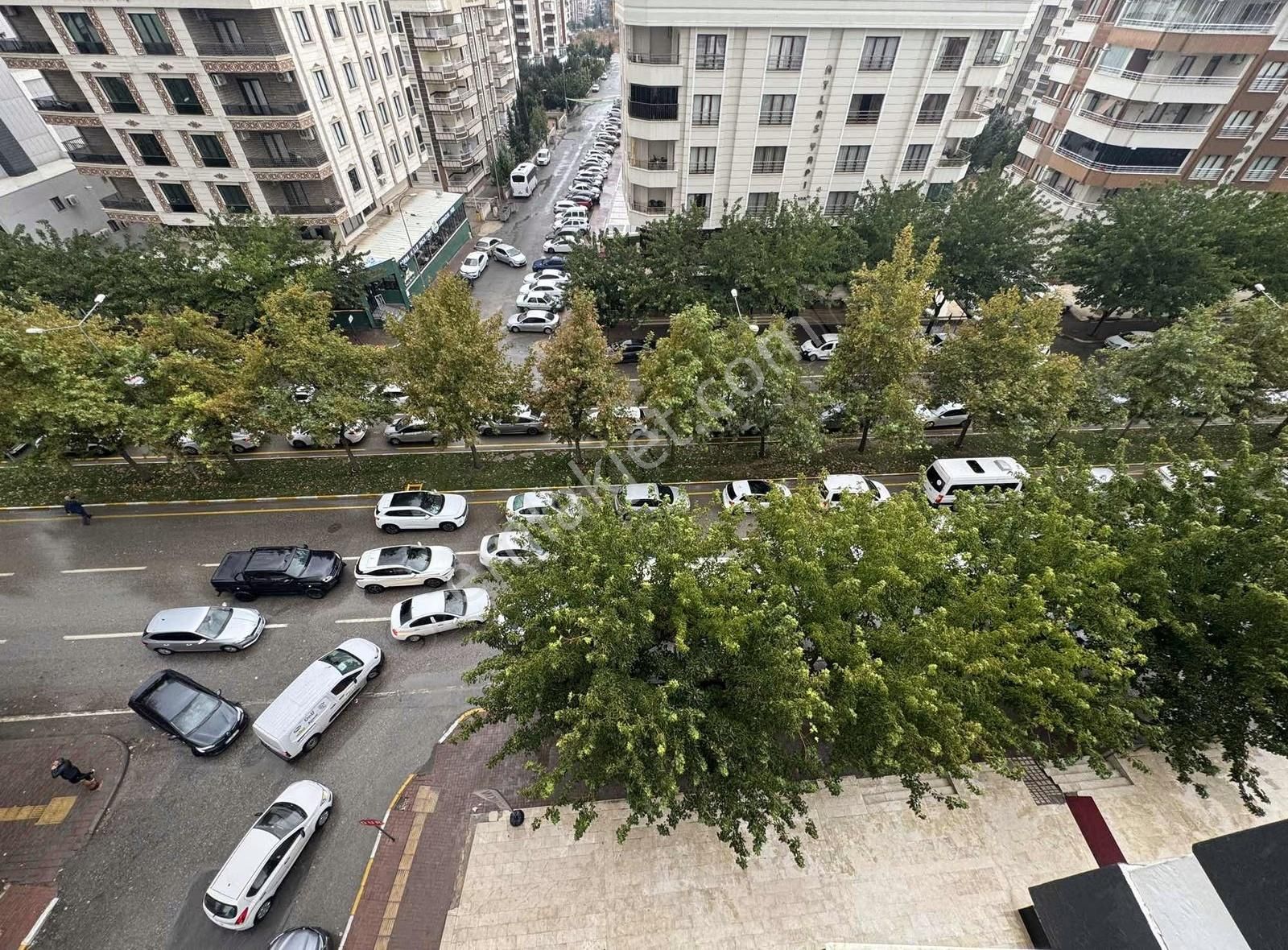 Delux 4+1 Fırsat Dairesi - Görsel 20