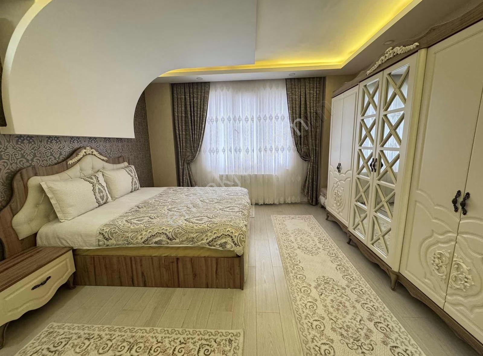 Delux 4+1 Fırsat Dairesi - Görsel 29