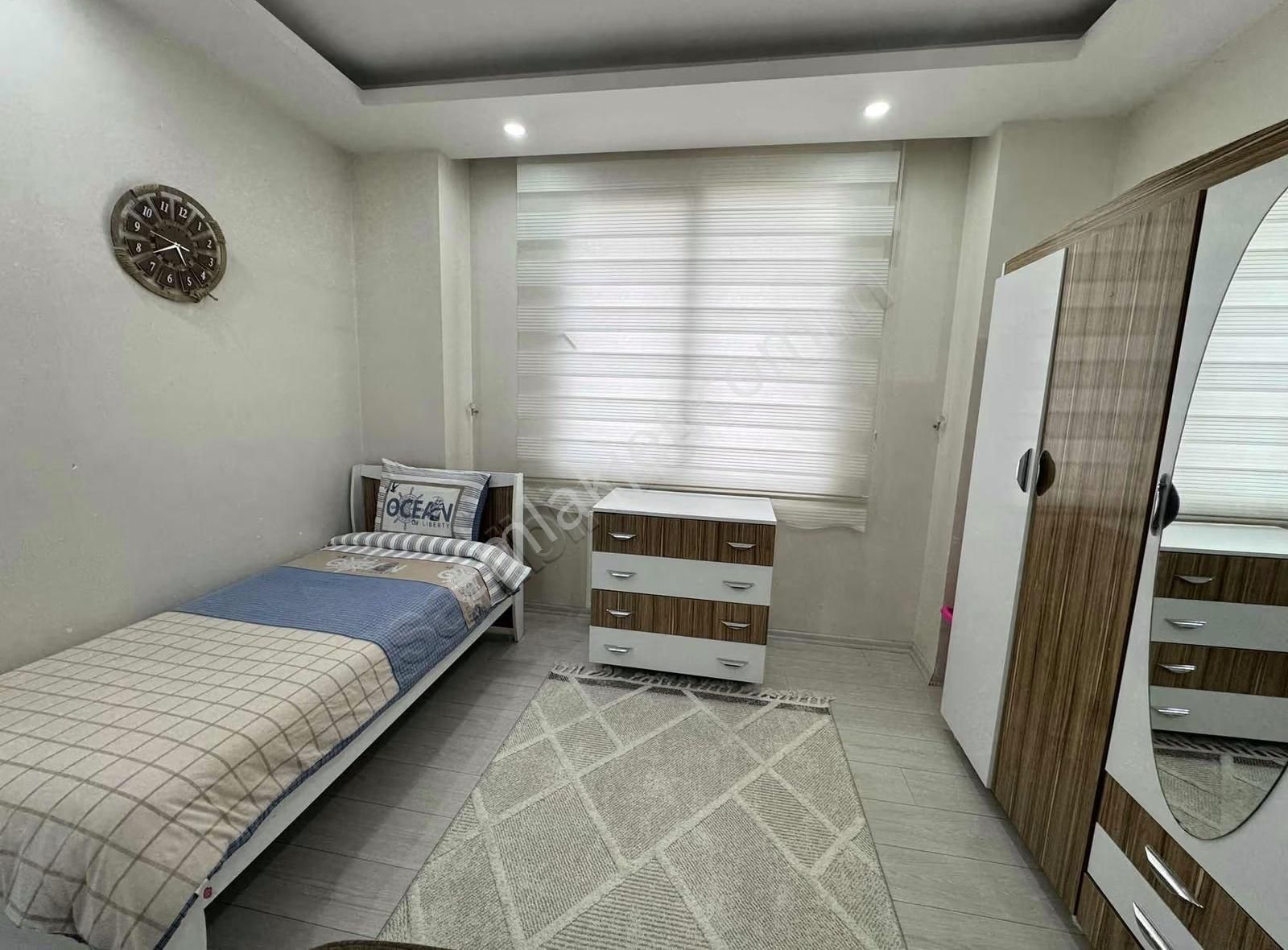 Delux 4+1 Fırsat Dairesi - Görsel 25