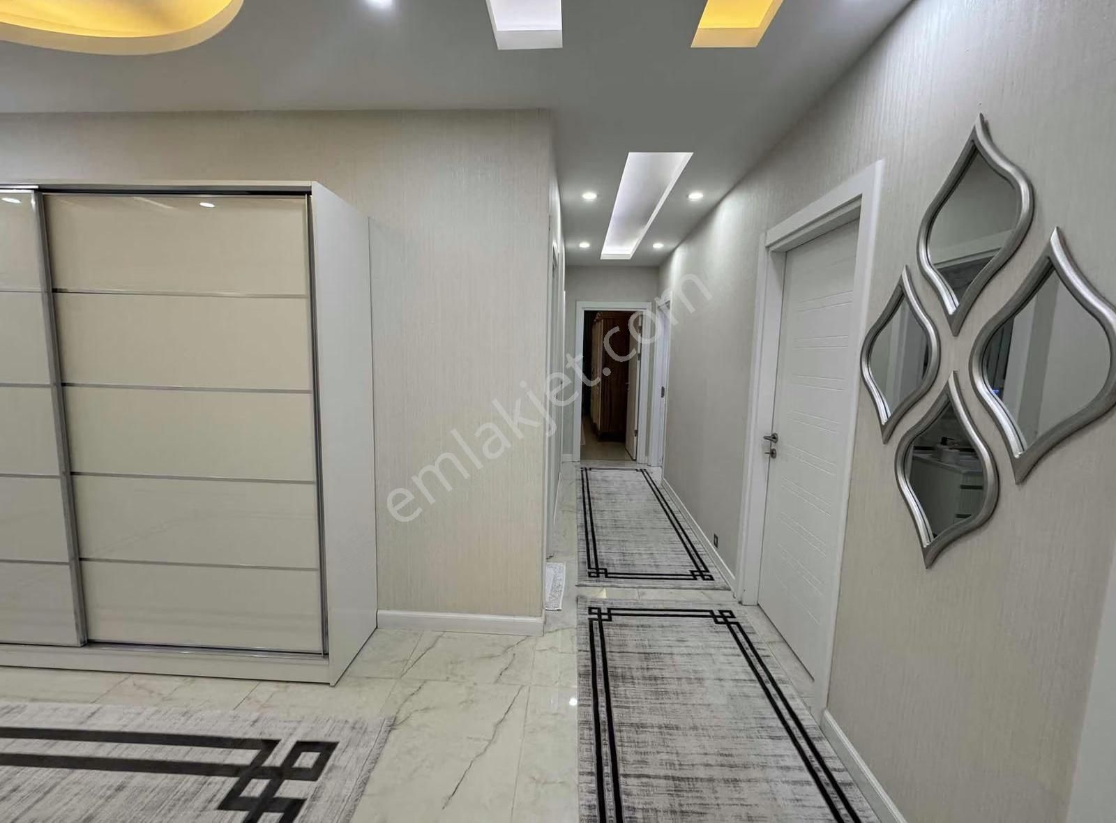 Delux 4+1 Fırsat Dairesi - Görsel 9