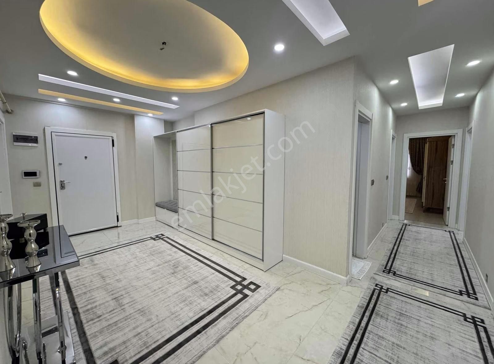 Delux 4+1 Fırsat Dairesi - Görsel 3