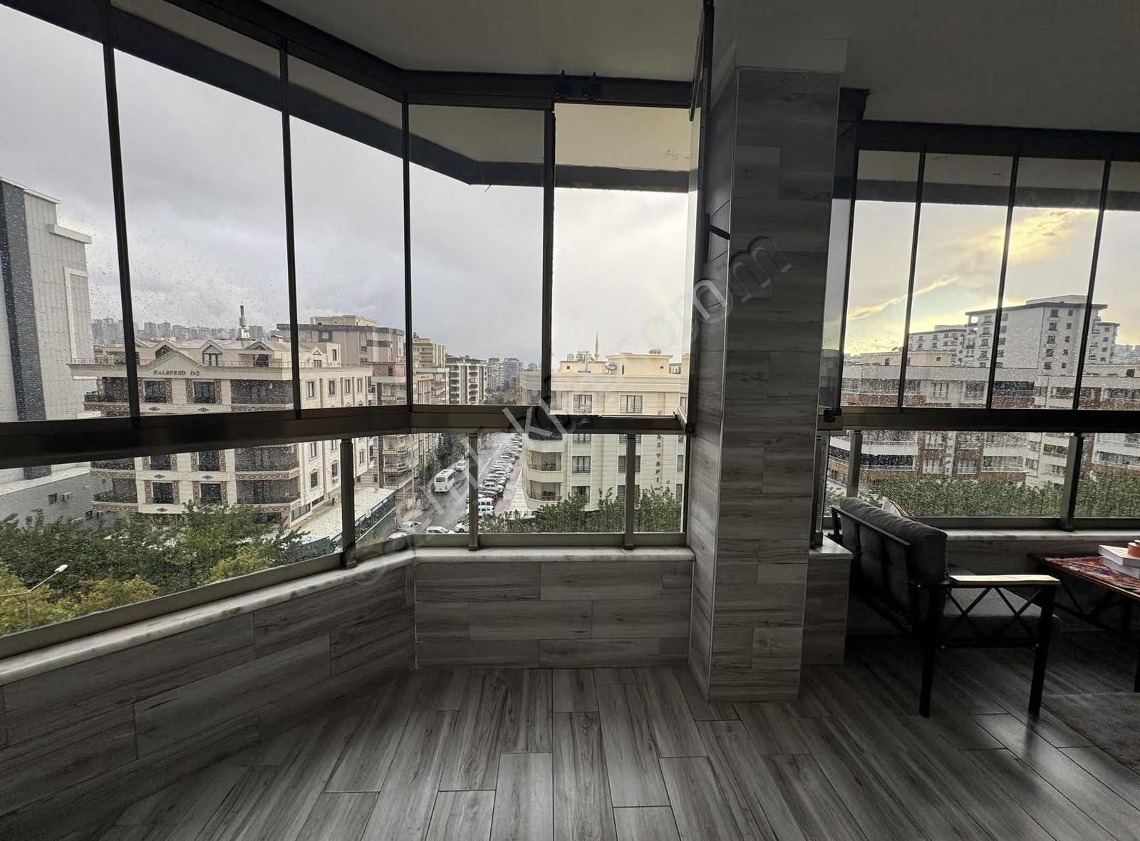 Delux 4+1 Fırsat Dairesi - Görsel 28