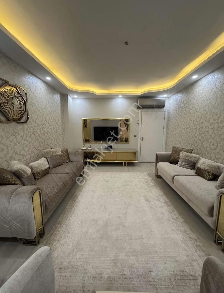 Delux 4+1 Fırsat Dairesi - Görsel 16