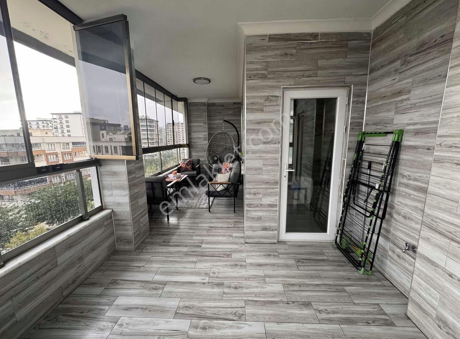 Delux 4+1 Fırsat Dairesi - Görsel 6