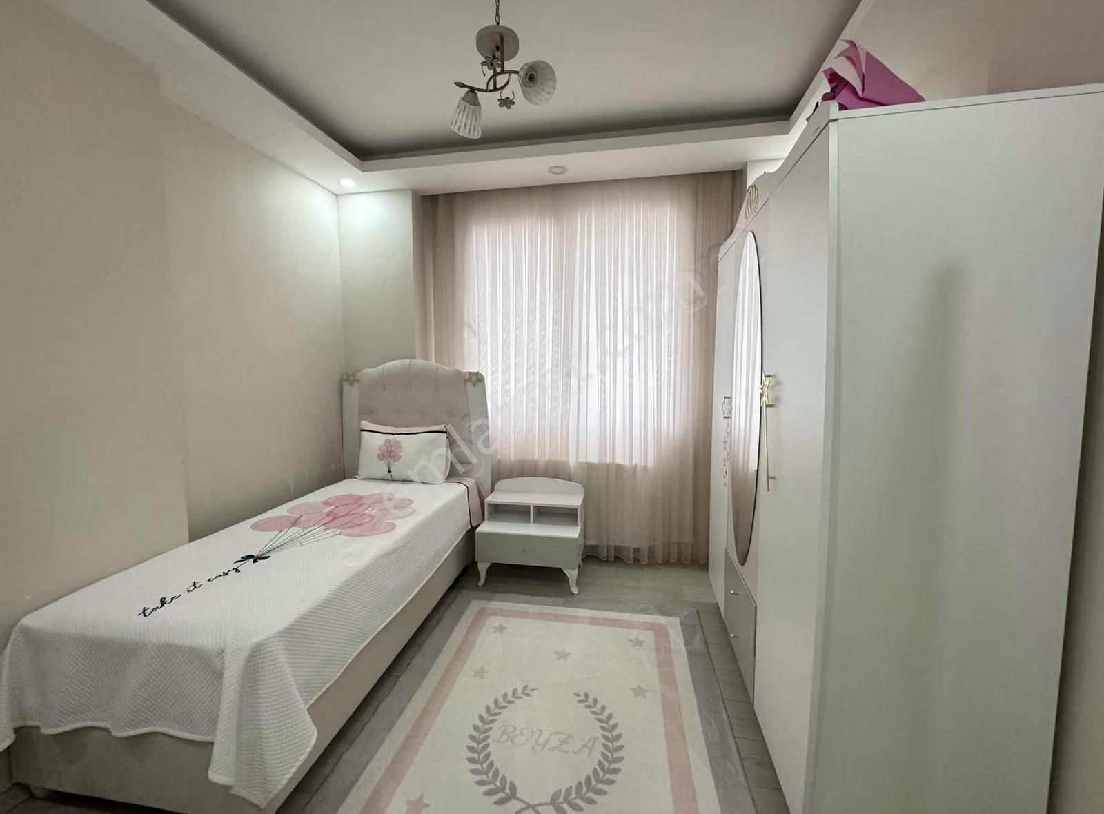 Delux 4+1 Fırsat Dairesi - Görsel 26