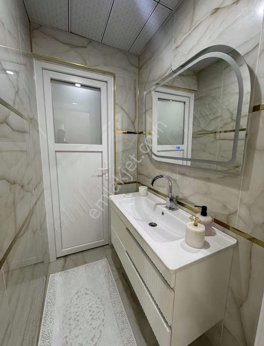 Delux 4+1 Fırsat Dairesi - Görsel 4