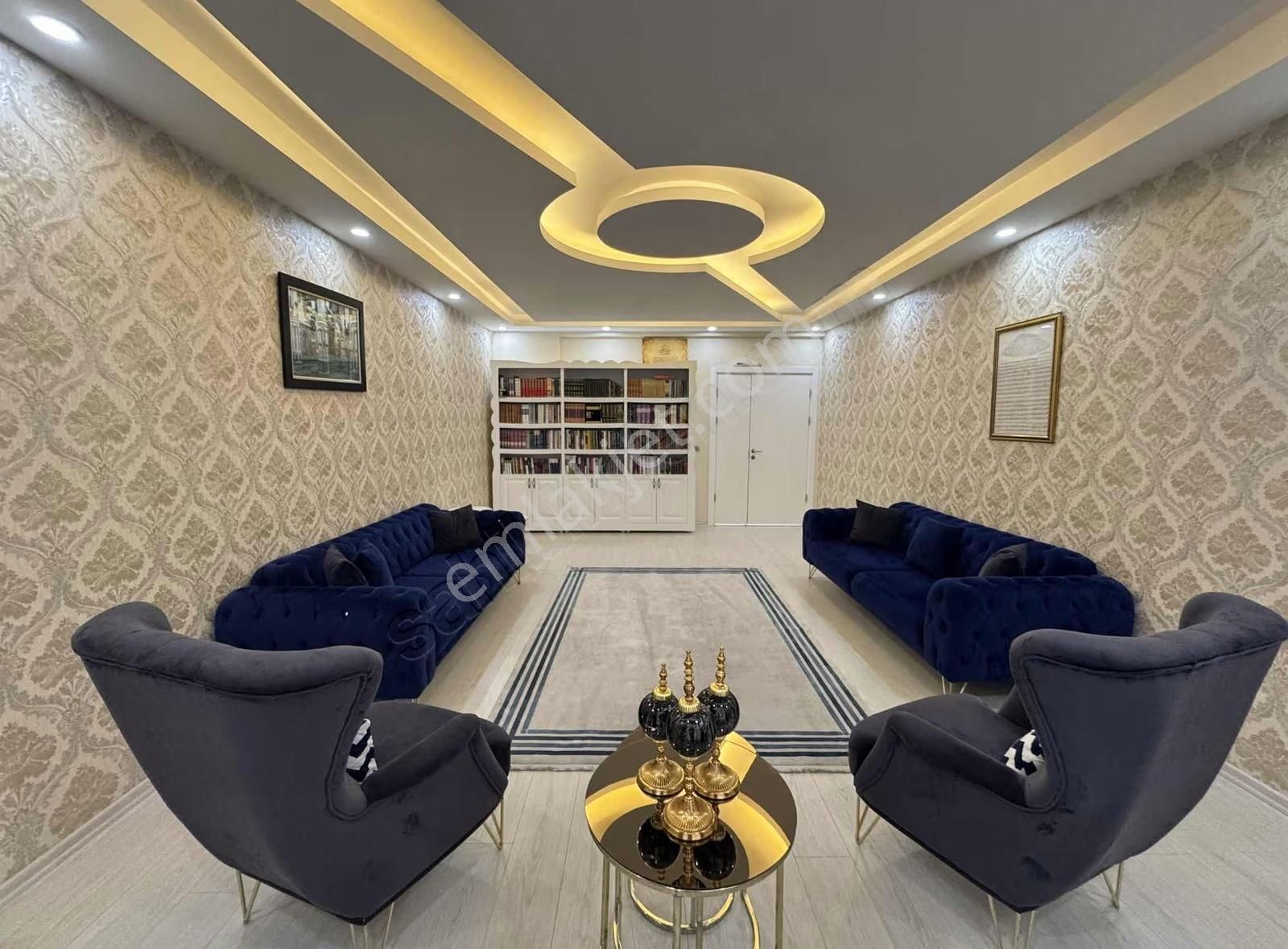 Delux 4+1 Fırsat Dairesi - Görsel 7