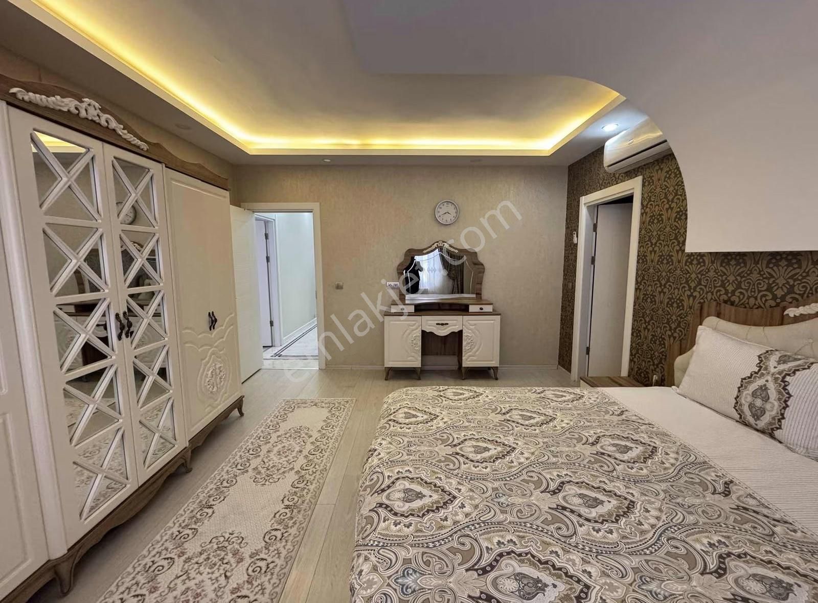 Delux 4+1 Fırsat Dairesi - Görsel 14