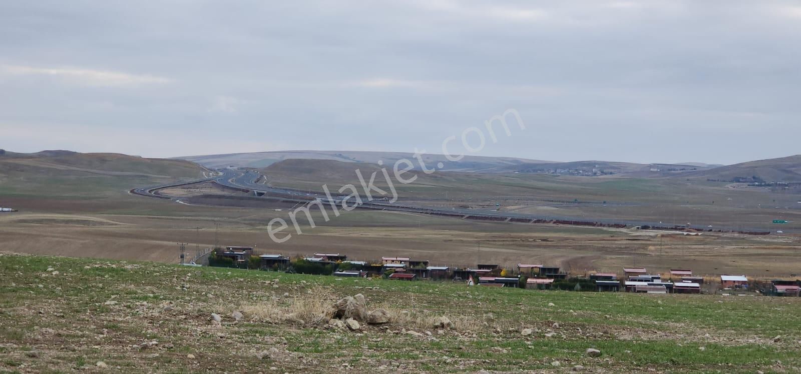 Gölbaşı Mahmatlı Toki Projesi Başlıyor Sizde Yerinizi Alın - Görsel 13
