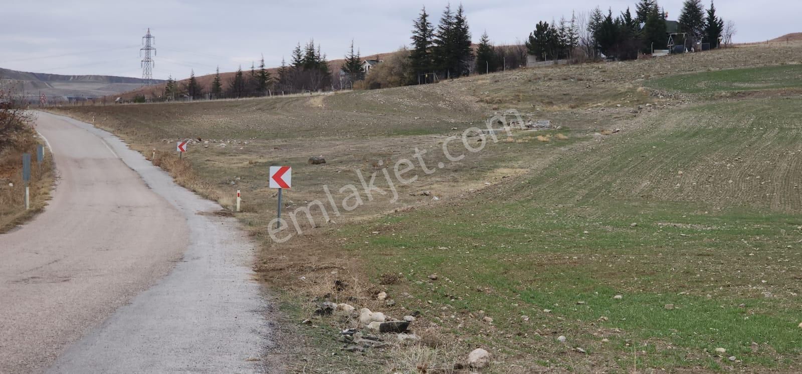 Gölbaşı Mahmatlı Toki Projesi Başlıyor Sizde Yerinizi Alın - Görsel 28
