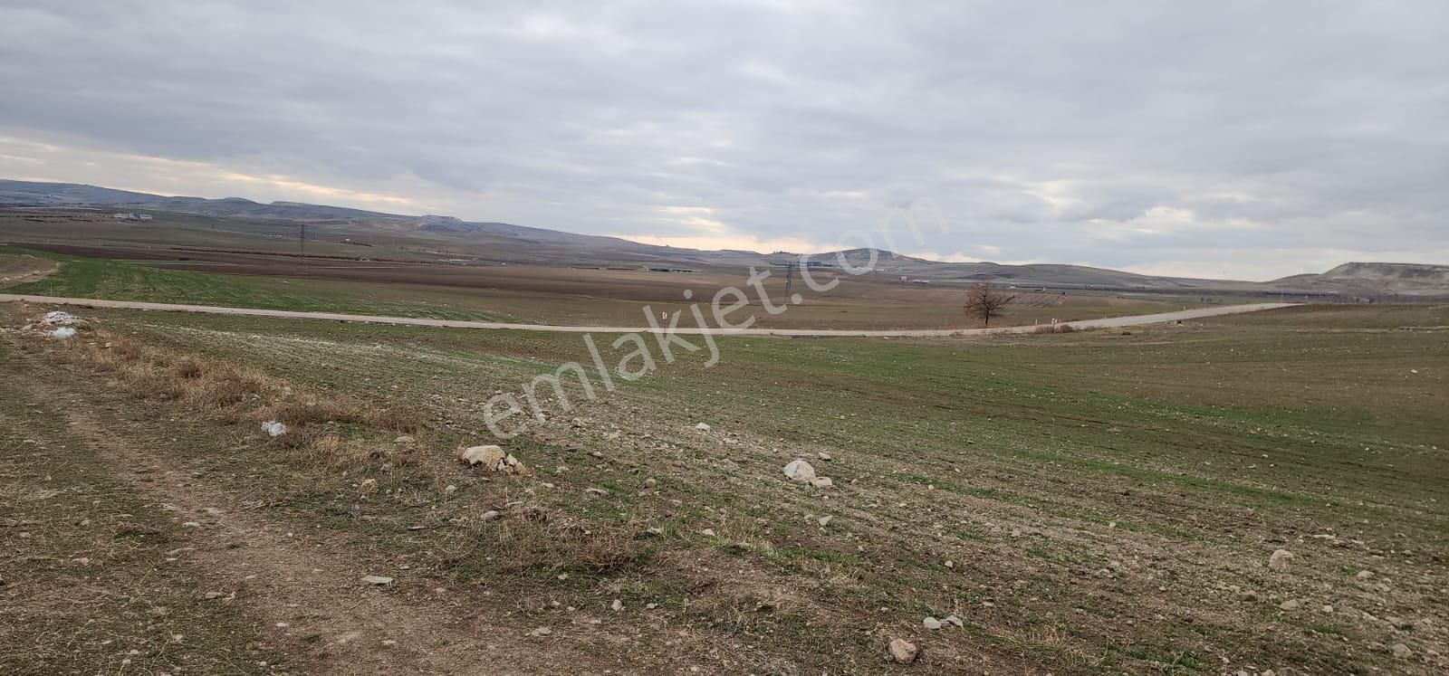 Gölbaşı Mahmatlı Toki Projesi Başlıyor Sizde Yerinizi Alın - Görsel 19