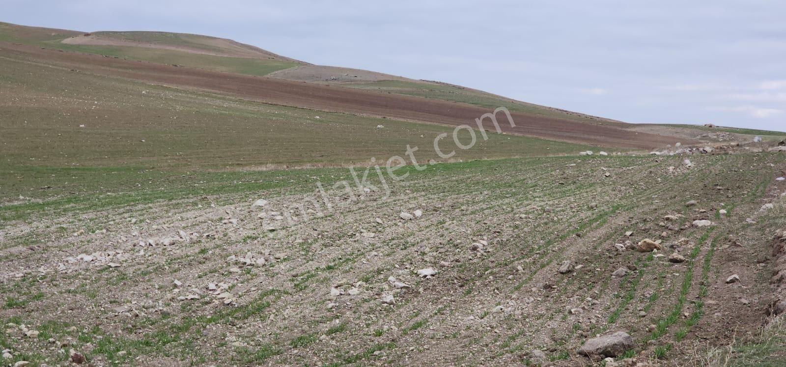 Gölbaşı Mahmatlı Toki Projesi Başlıyor Sizde Yerinizi Alın - Görsel 20