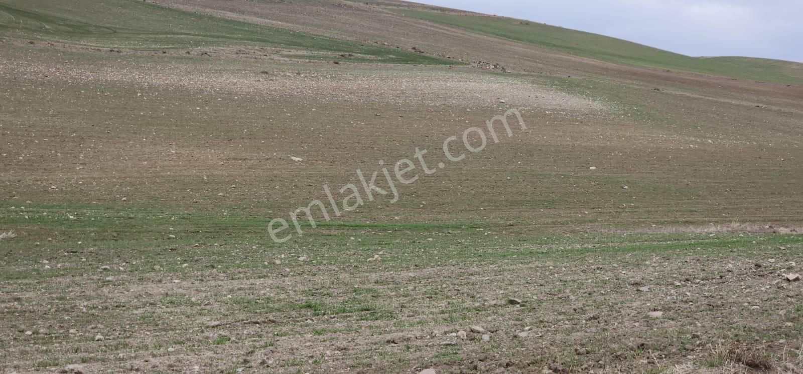 Gölbaşı Mahmatlı Toki Projesi Başlıyor Sizde Yerinizi Alın - Görsel 5