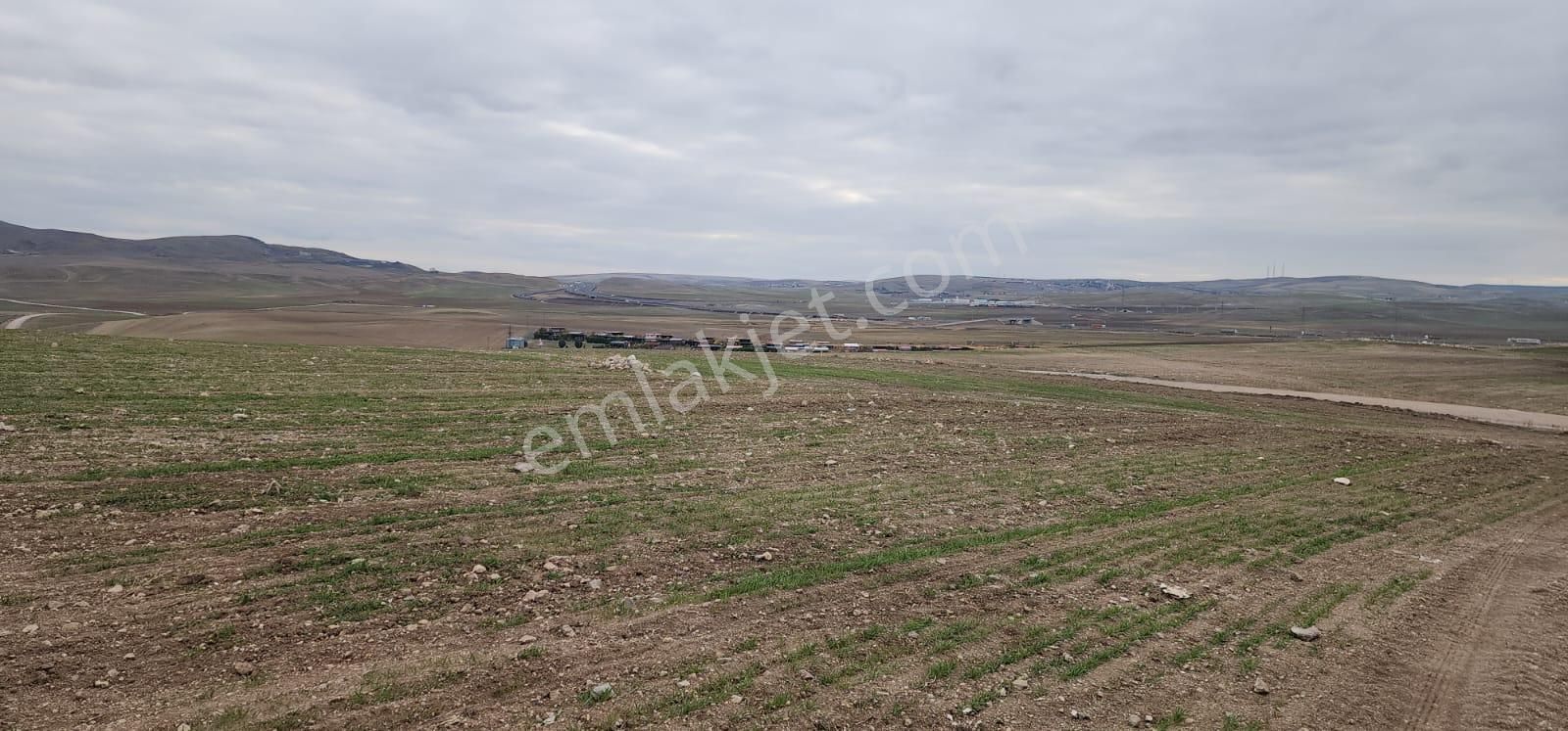 Gölbaşı Mahmatlı Toki Projesi Başlıyor Sizde Yerinizi Alın - Görsel 10