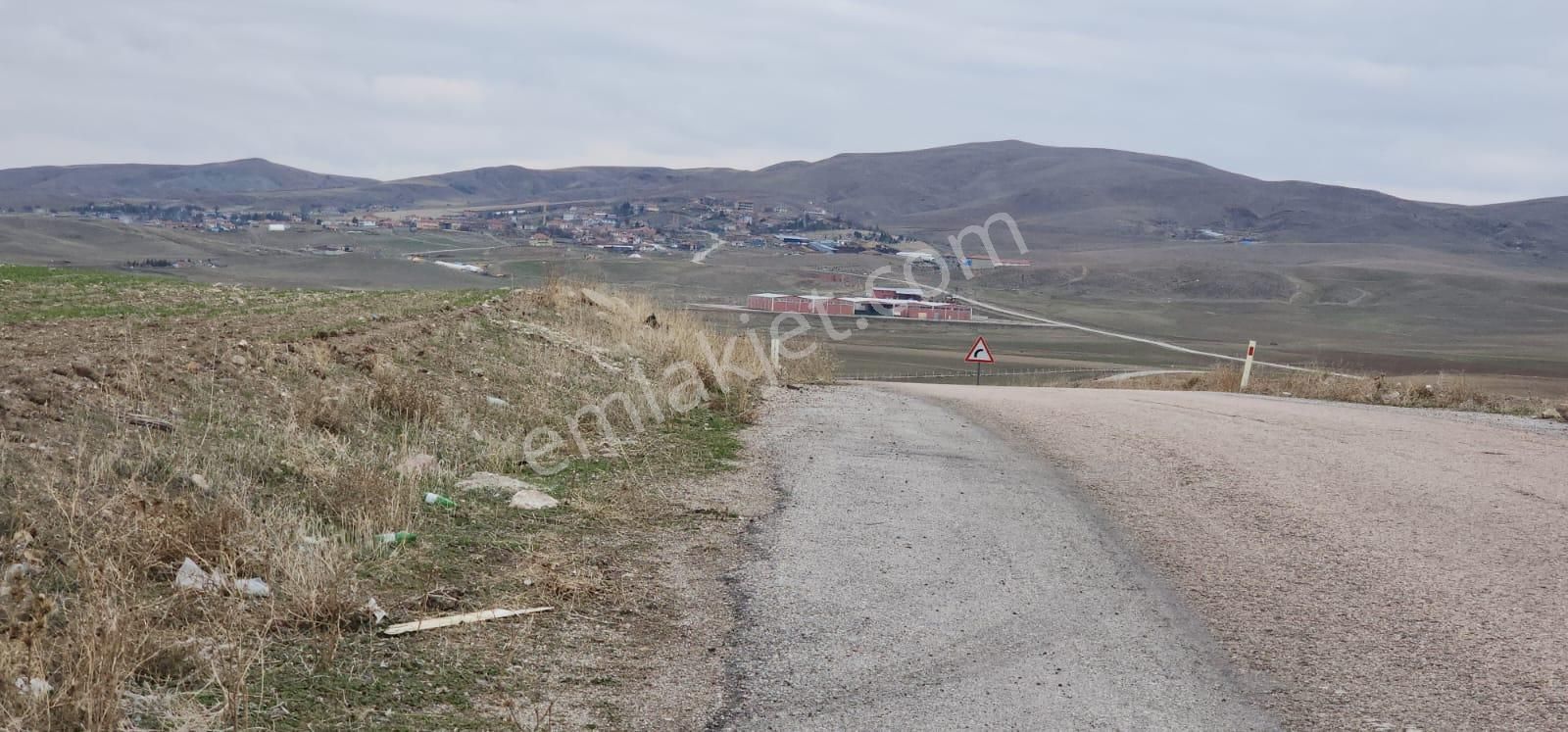 Gölbaşı Mahmatlı Toki Projesi Başlıyor Sizde Yerinizi Alın - Görsel 14
