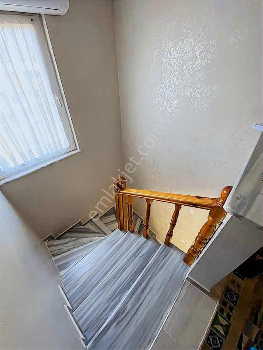 Kandıra Kefken Eşyalı Denize Yakın Müstakil Ev - Görsel 7