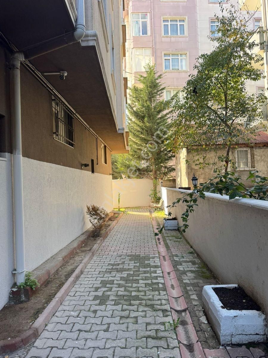 Velıbaba Satılık 3+1daıre - Görsel 23