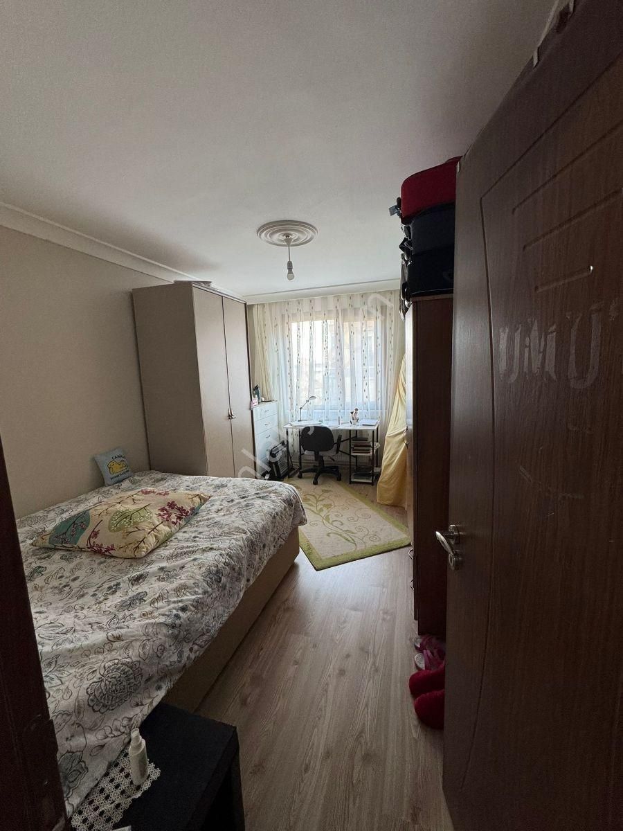 Velıbaba Satılık 3+1daıre - Görsel 8