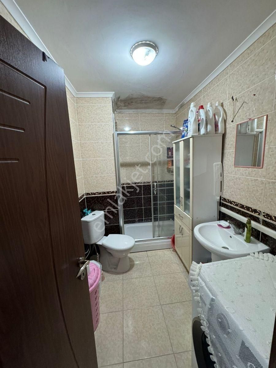 Velıbaba Satılık 3+1daıre - Görsel 25