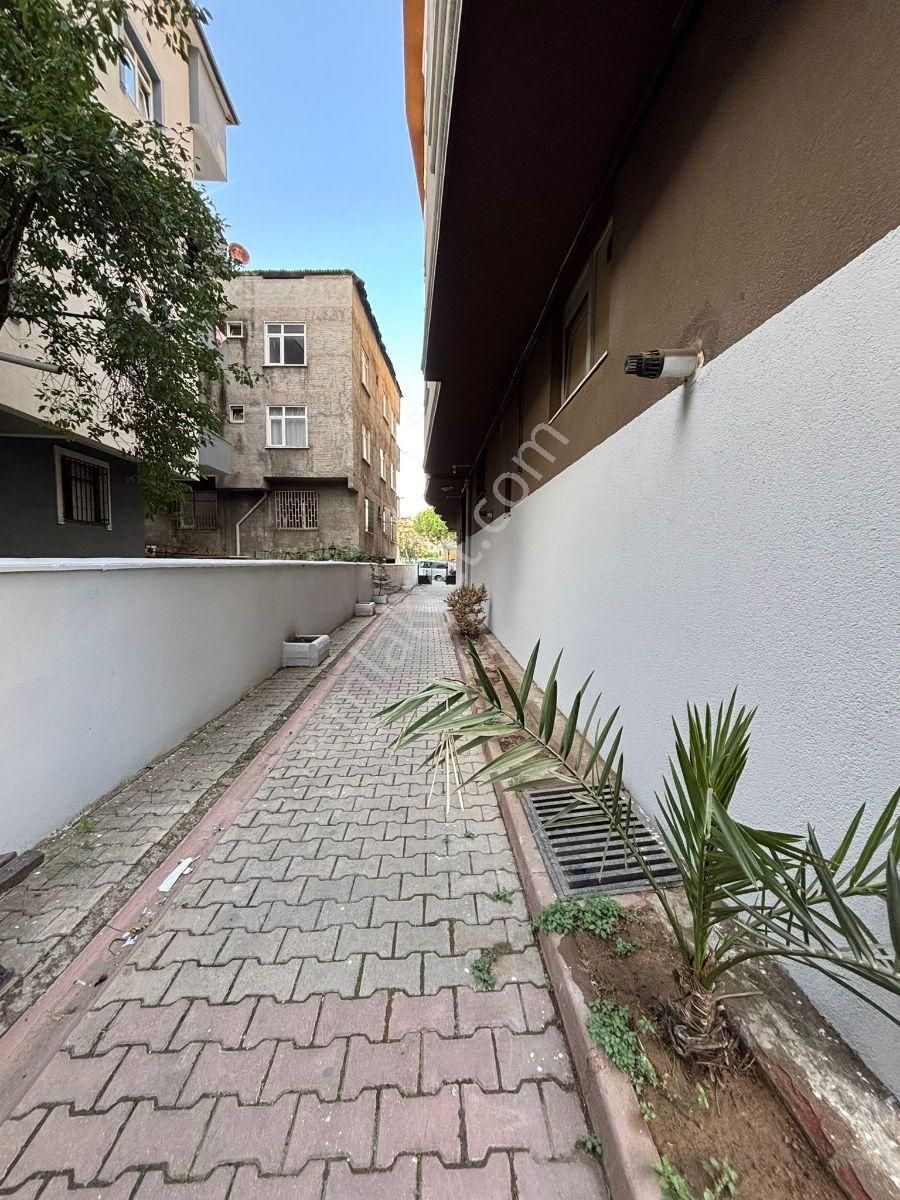 Velıbaba Satılık 3+1daıre - Görsel 24