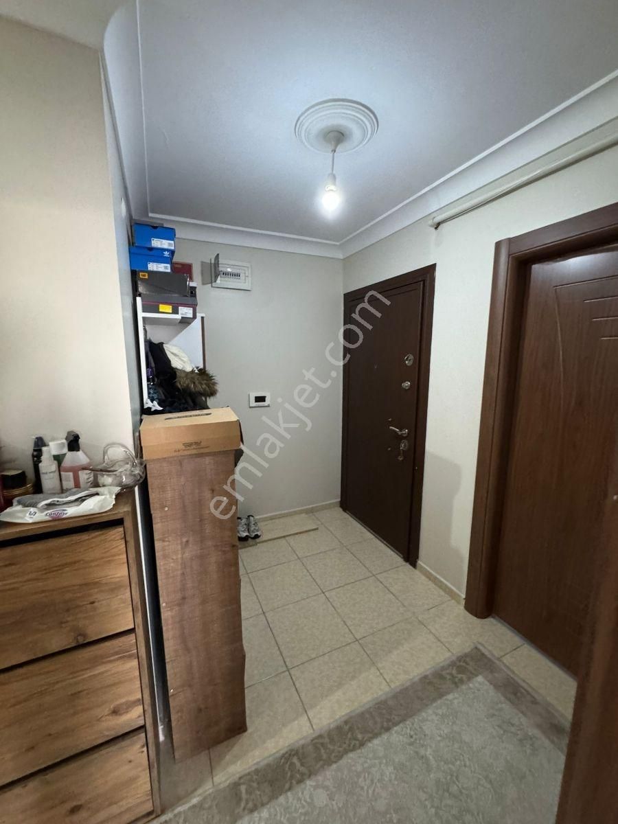 Velıbaba Satılık 3+1daıre - Görsel 15