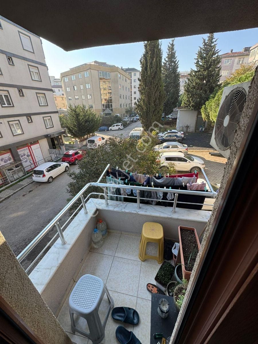 Velıbaba Satılık 3+1daıre - Görsel 7