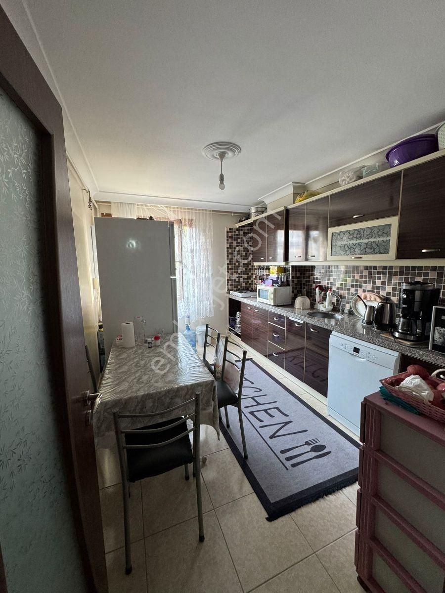 Velıbaba Satılık 3+1daıre - Görsel 13