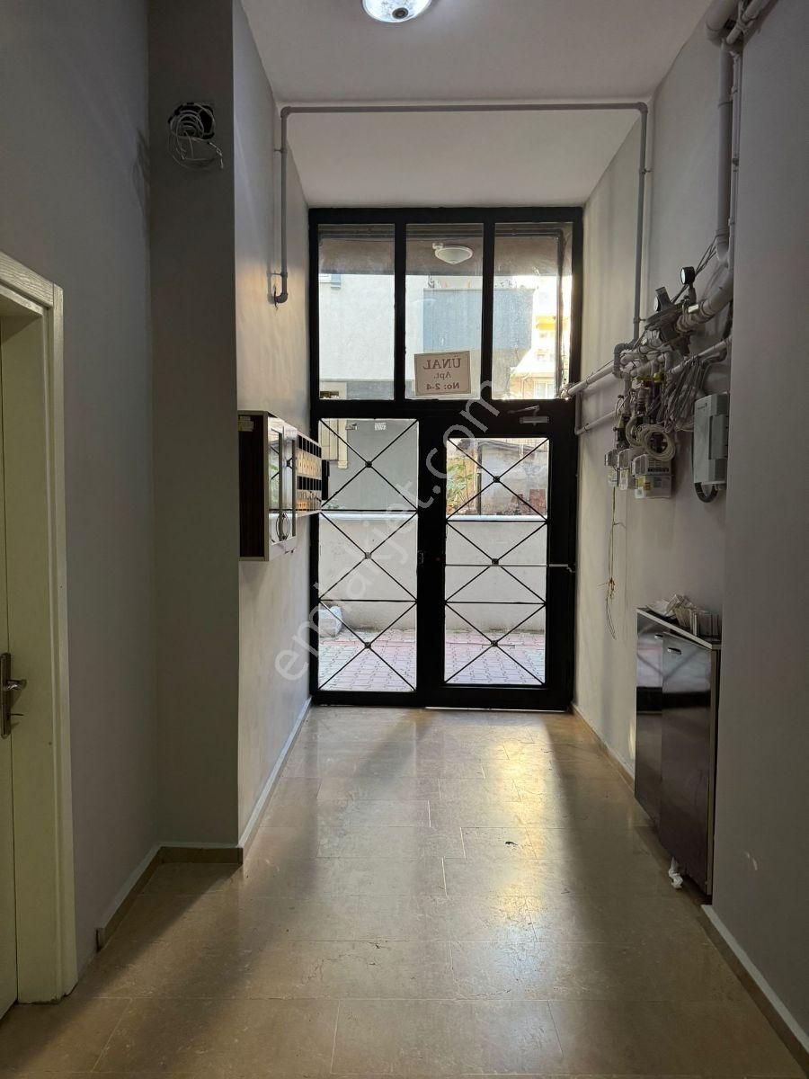 Velıbaba Satılık 3+1daıre - Görsel 20