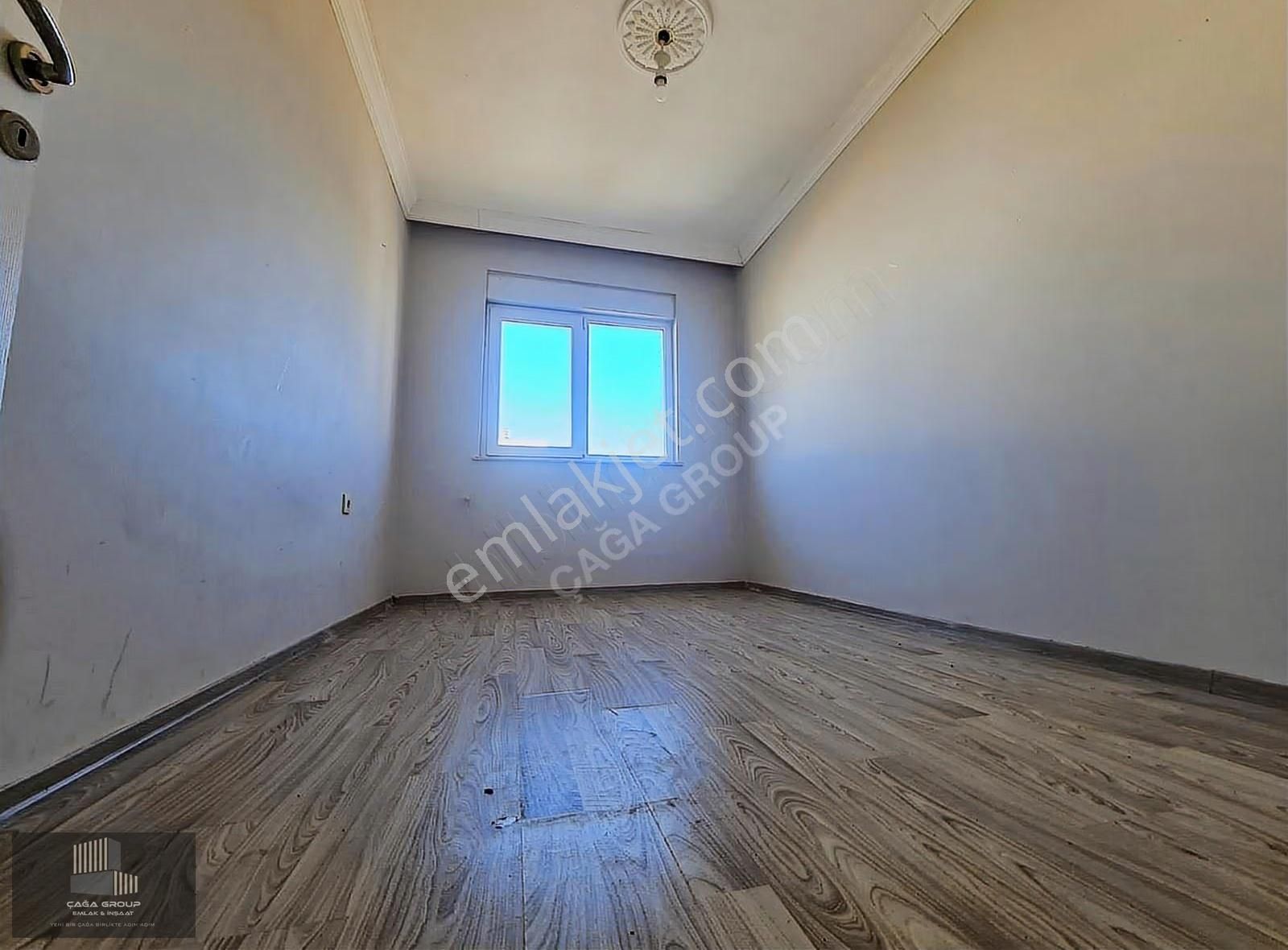 Şehir Hastanesi Yakını Asansörlü 3.kat 2+1 100 M² Kiralık Daire - Görsel 7