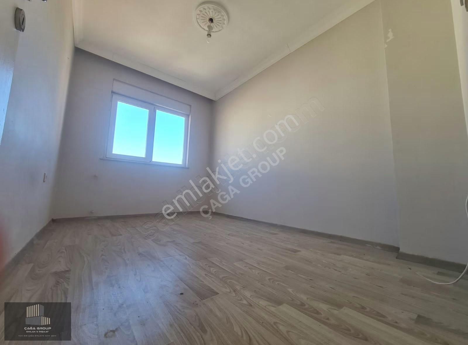 Şehir Hastanesi Yakını Asansörlü 3.kat 2+1 100 M² Kiralık Daire - Görsel 14