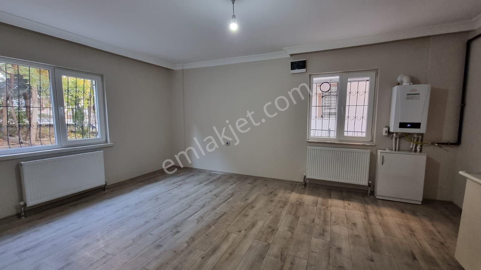 Nova Gayrimenkul'den Satılık Yatırımlık 1+1 Daire Son Fiyat - Görsel 10