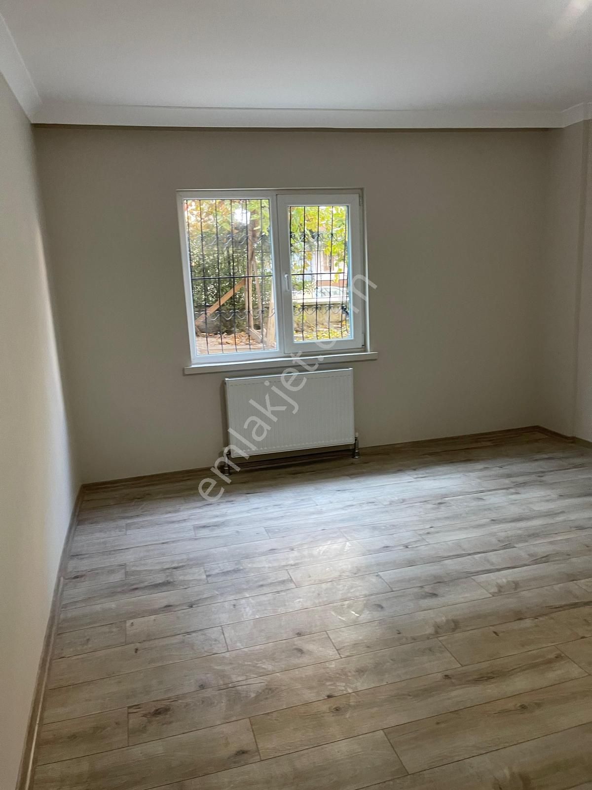 Nova Gayrimenkul'den Satılık Yatırımlık 1+1 Daire Son Fiyat - Görsel 18