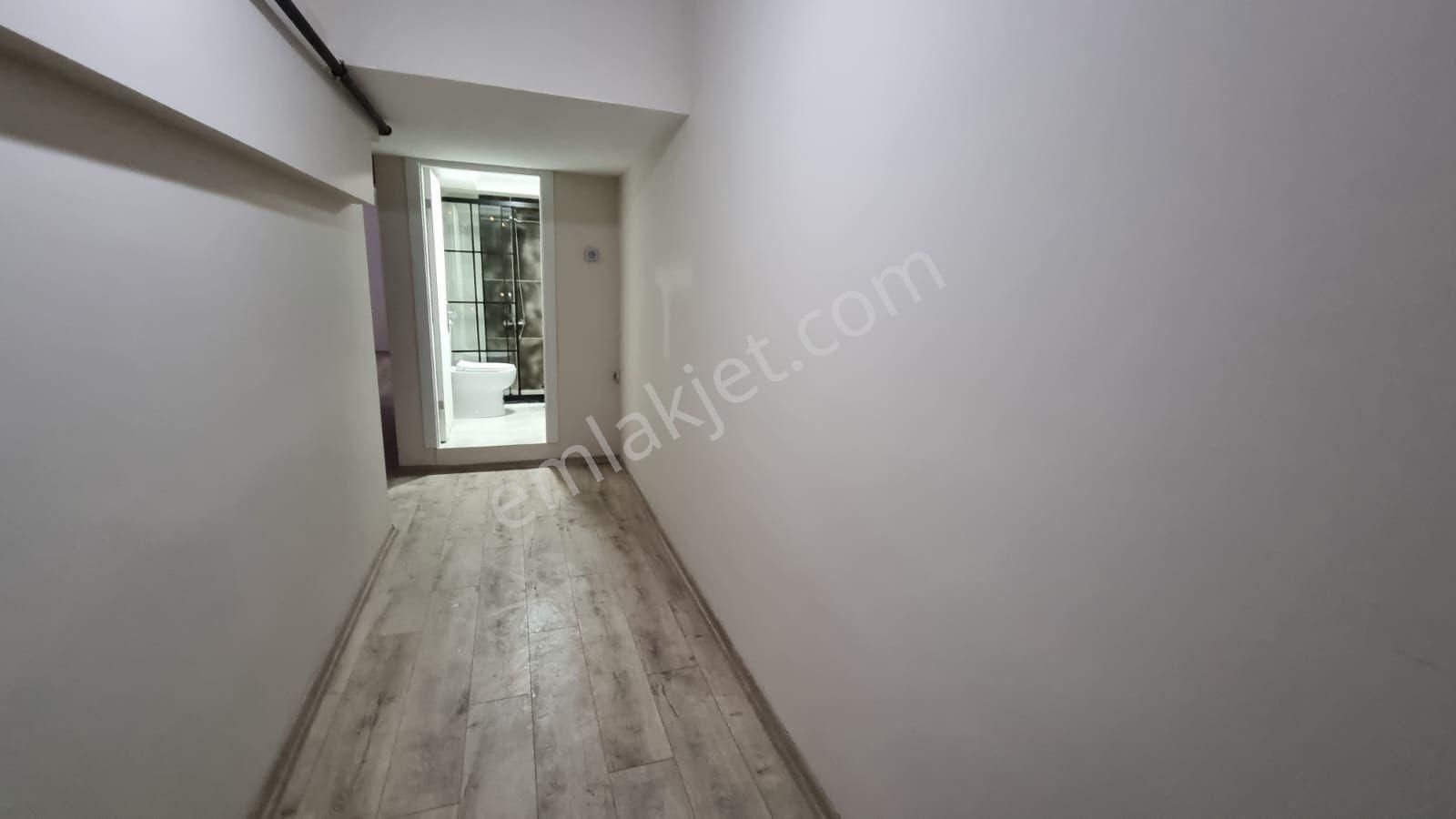 Nova Gayrimenkul'den Satılık Yatırımlık 1+1 Daire Son Fiyat - Görsel 2