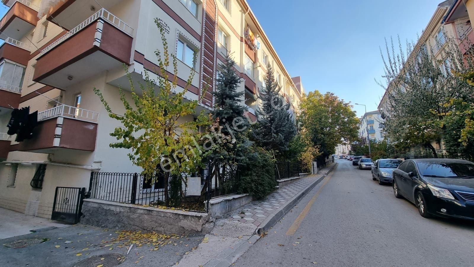 Nova Gayrimenkul'den Satılık Yatırımlık 1+1 Daire Son Fiyat - Görsel 29