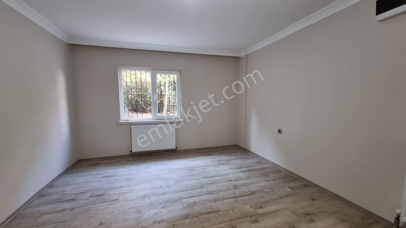 Nova Gayrimenkul'den Satılık Yatırımlık 1+1 Daire Son Fiyat - Görsel 21