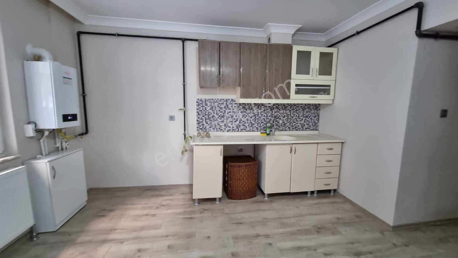 Nova Gayrimenkul'den Satılık Yatırımlık 1+1 Daire Son Fiyat - Görsel 3