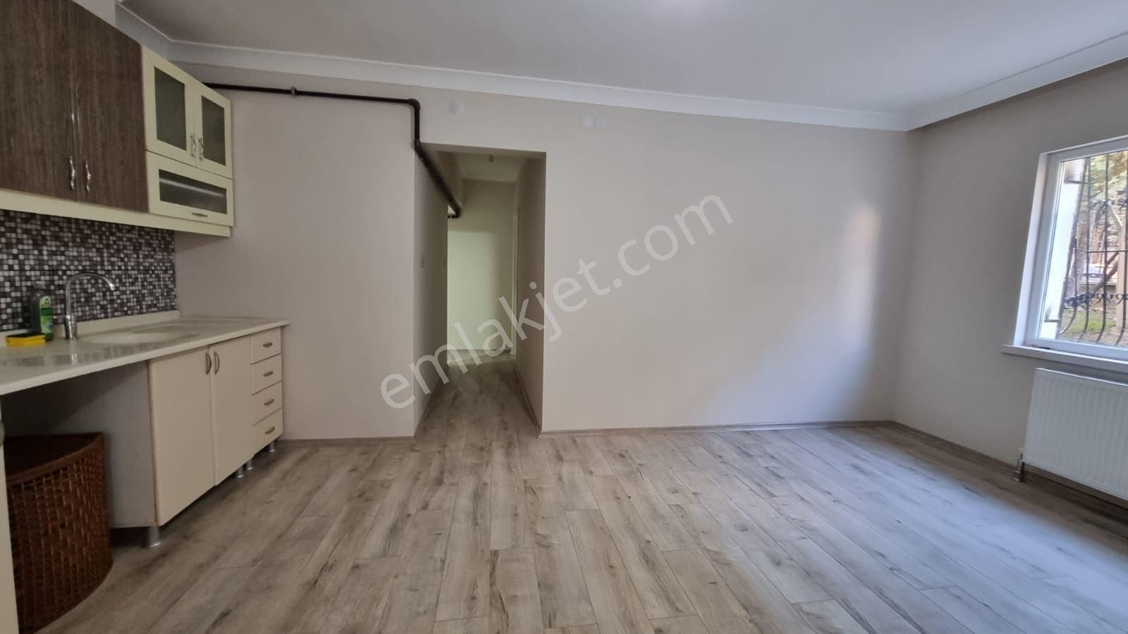 Nova Gayrimenkul'den Satılık Yatırımlık 1+1 Daire Son Fiyat - Görsel 16