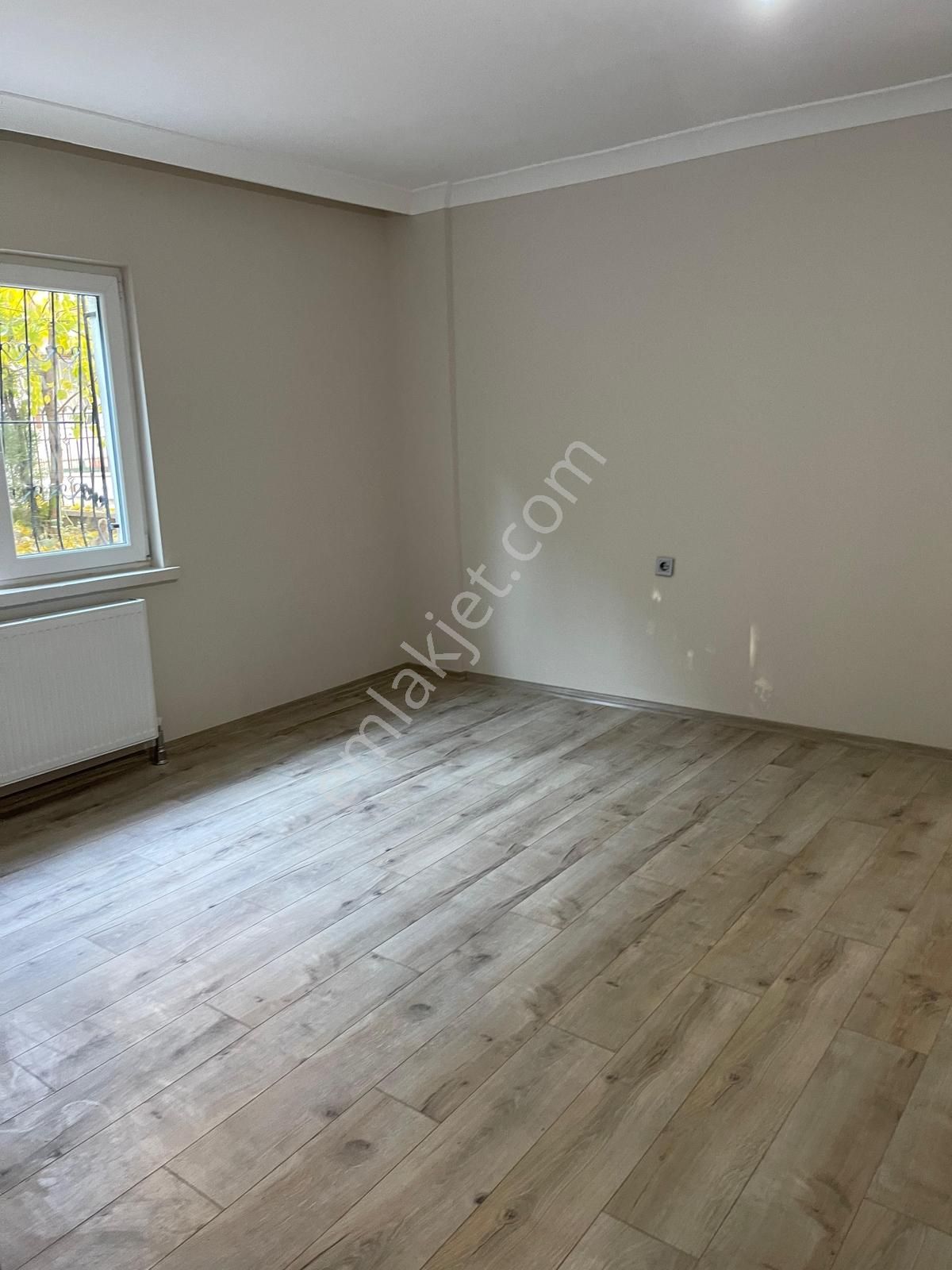 Nova Gayrimenkul'den Satılık Yatırımlık 1+1 Daire Son Fiyat - Görsel 4