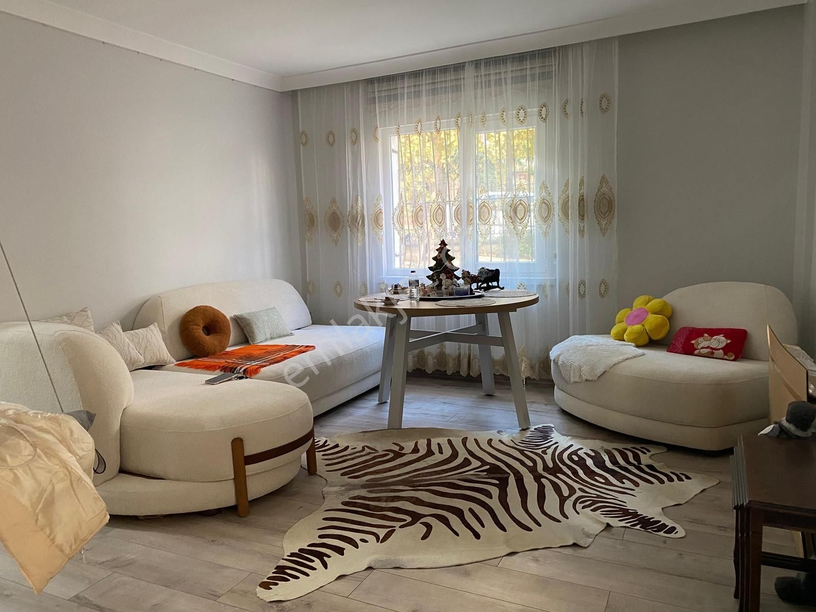 Nova Gayrimenkul'den Satılık Yatırımlık 1+1 Daire Son Fiyat - Görsel 23