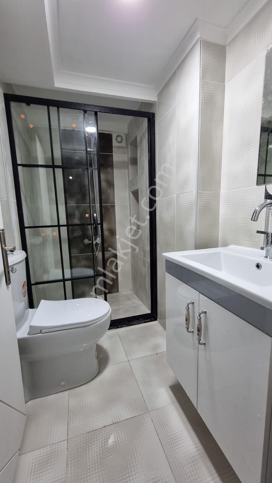 Nova Gayrimenkul'den Satılık Yatırımlık 1+1 Daire Son Fiyat - Görsel 14