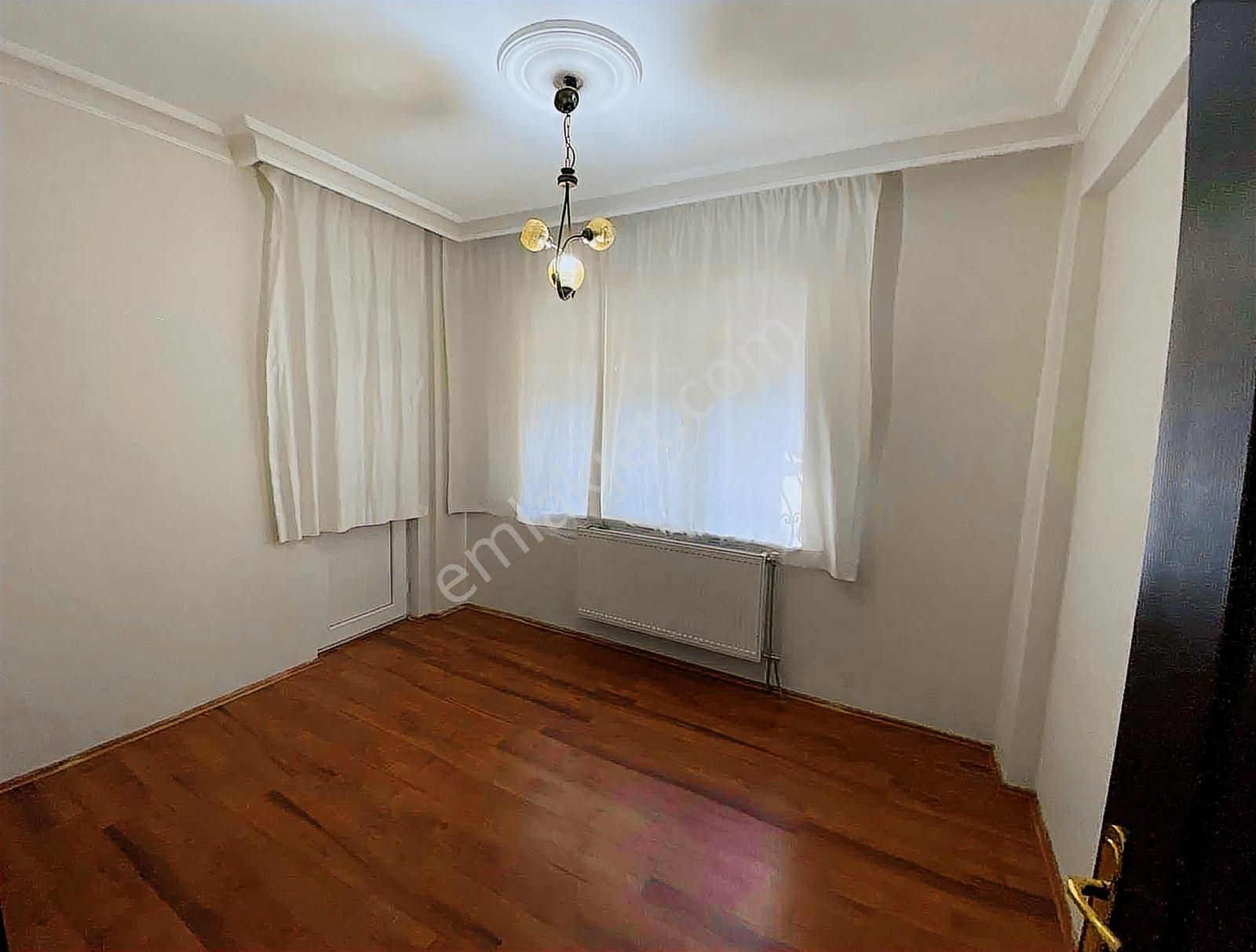 Sakarya Mah. Evim Sistemleri Ve Krediye Uygun Masrafsız 3+1 ! - Görsel 5