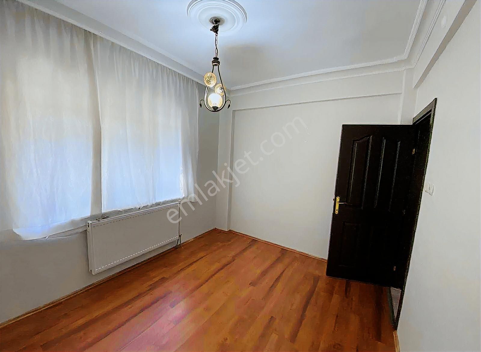 Sakarya Mah. Evim Sistemleri Ve Krediye Uygun Masrafsız 3+1 ! - Görsel 4