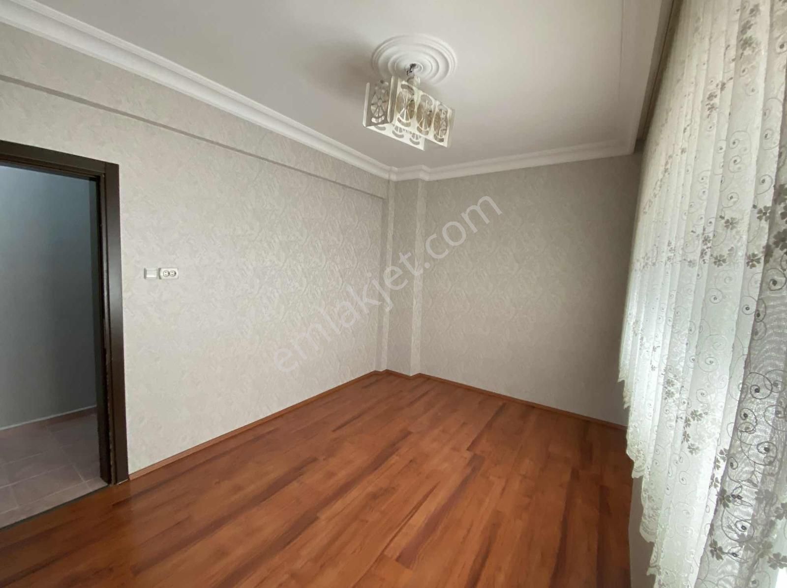 Sakarya Mah. Evim Sistemleri Ve Krediye Uygun Masrafsız 3+1 ! - Görsel 3