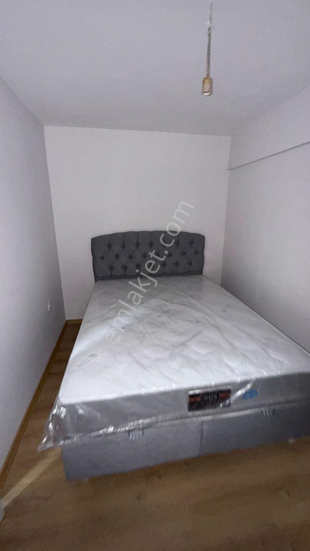 !!! Fırsat!!! 2 Daire Birden 3+1 Ve 1+1 Eşyalı İçi Full Yapılı - Görsel 35