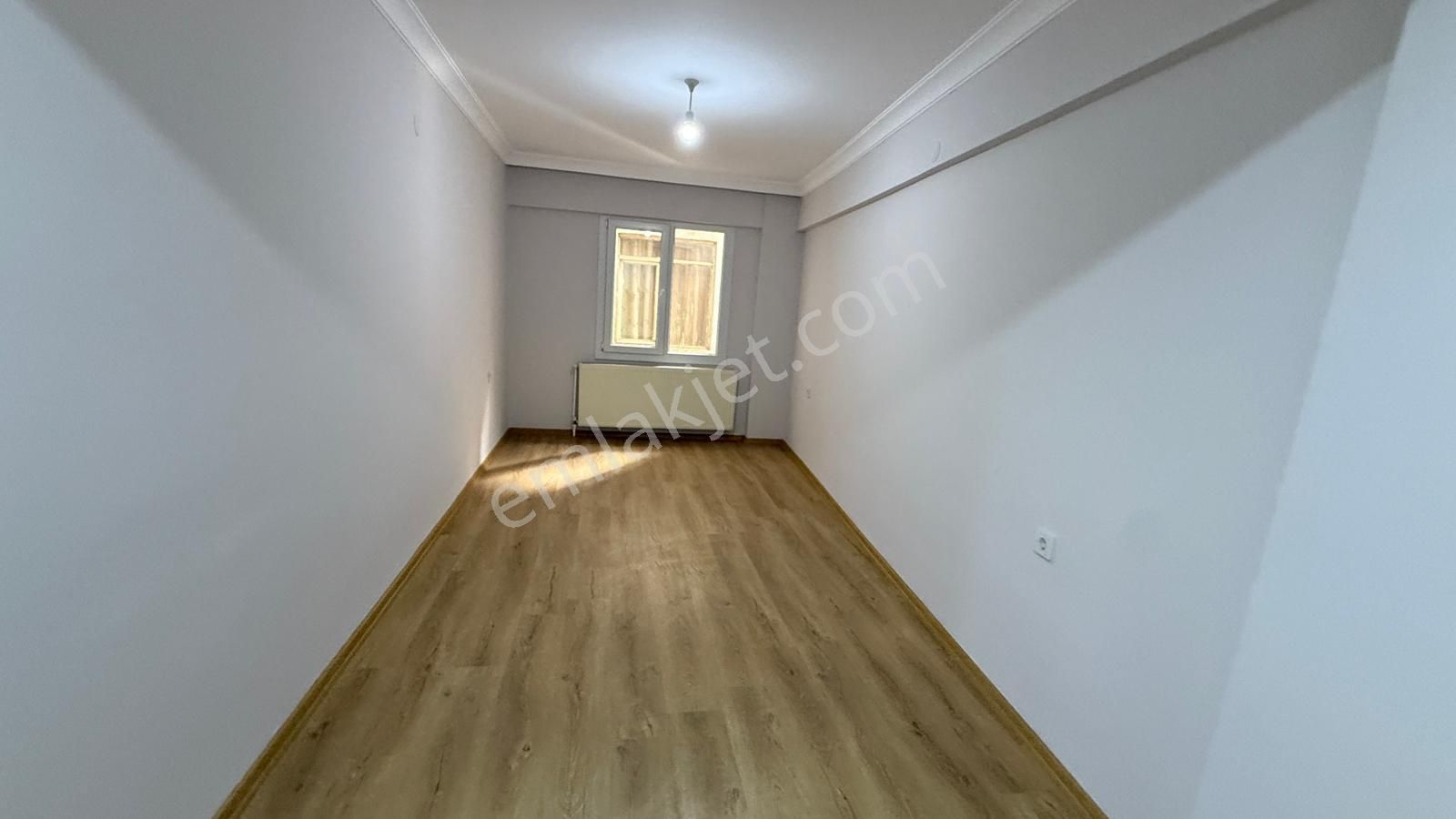 !!! Fırsat!!! 2 Daire Birden 3+1 Ve 1+1 Eşyalı İçi Full Yapılı - Görsel 13