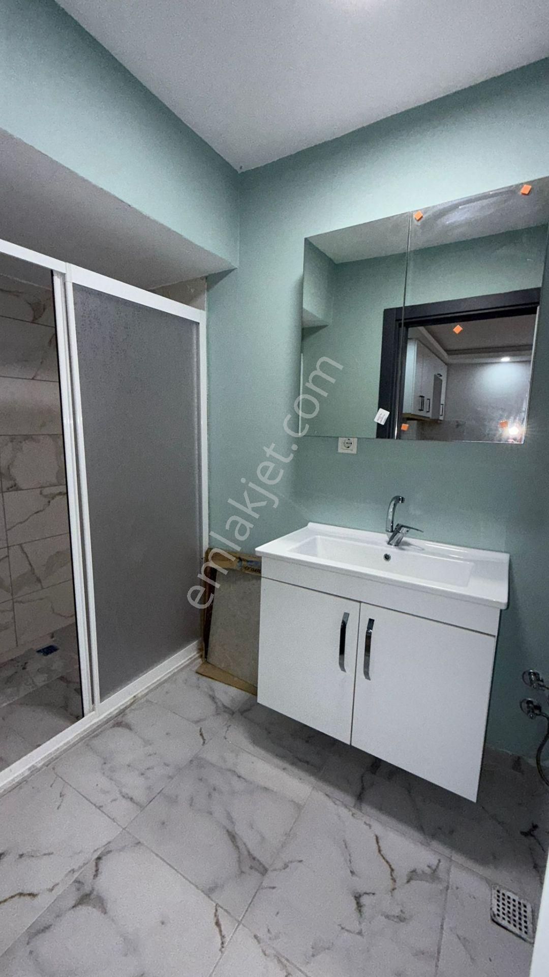 !!! Fırsat!!! 2 Daire Birden 3+1 Ve 1+1 Eşyalı İçi Full Yapılı - Görsel 33