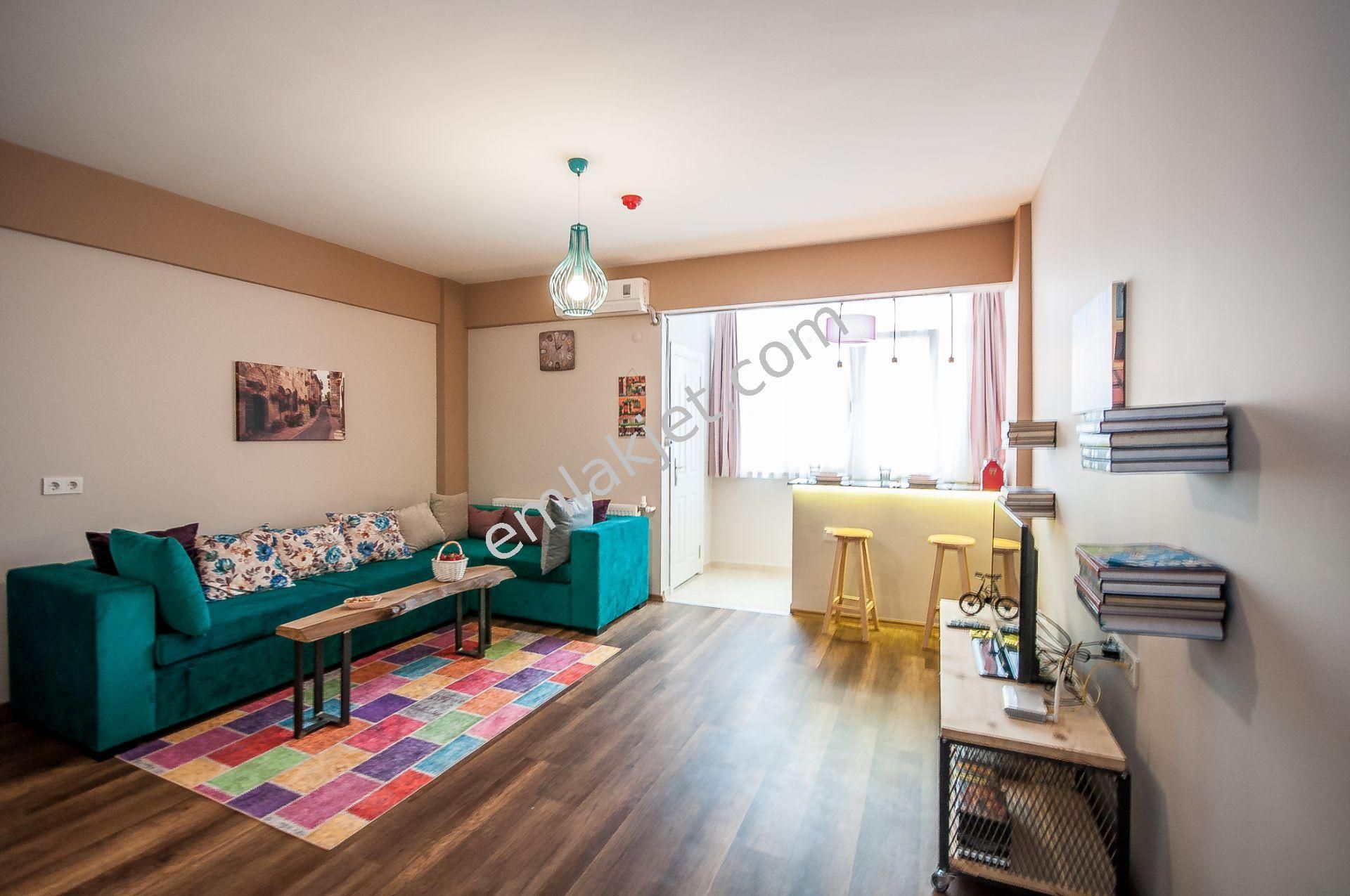 Beşiktaş Çarşı - Görsel 4