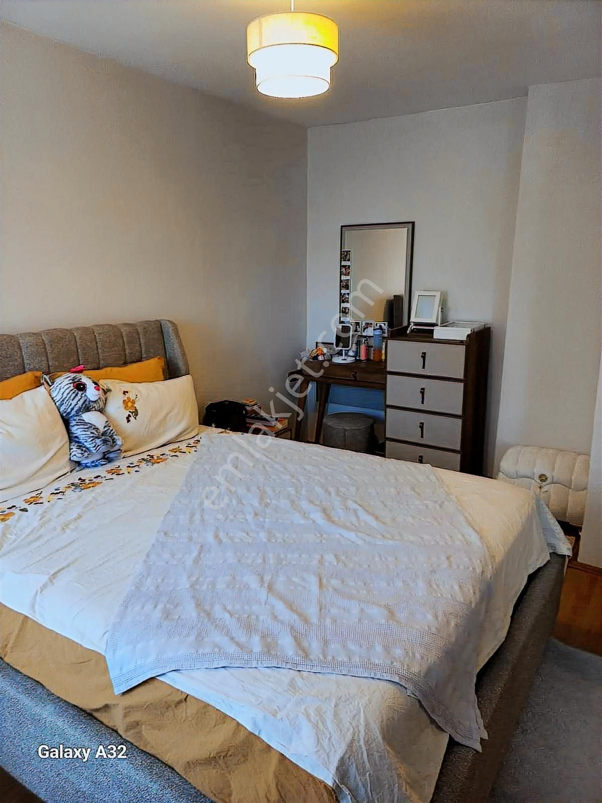 Batıkent Kardelen Mah Adliyeciler Sitesi 115m2 3+1 Satılık Daire - Görsel 5